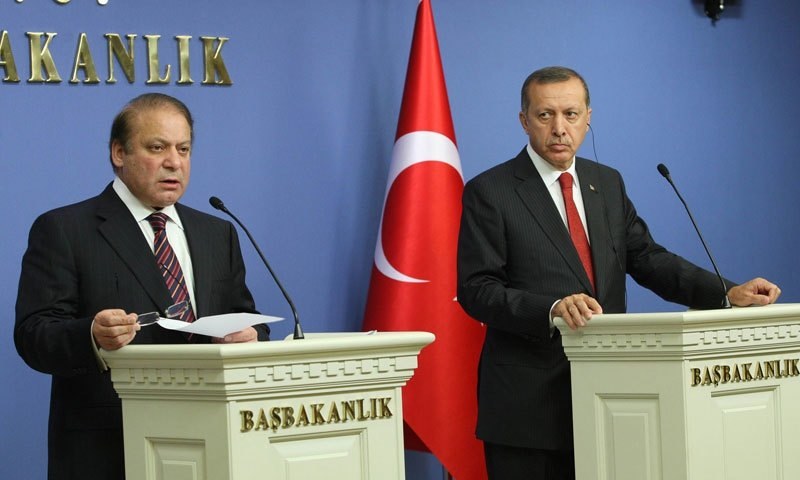 pakistansdemocracy"amodelforrestoftheworld:tayyiperdogan
